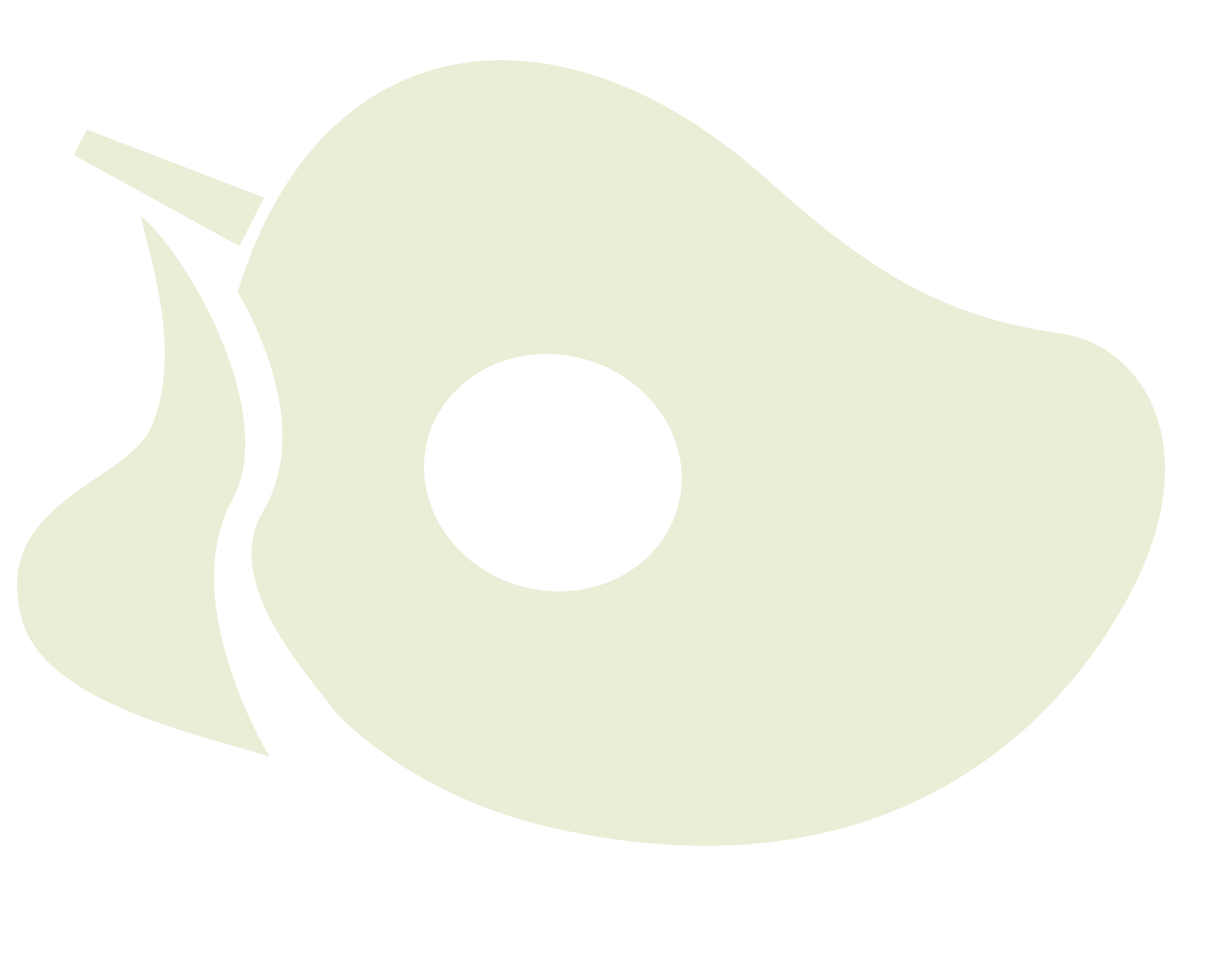 big mango